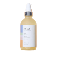 Load image into Gallery viewer, Esker Firming Body Oil
