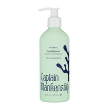 Load image into Gallery viewer, Captain Blankenship Conditioner with Aloe &amp; Shea Butter
