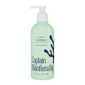 Captain Blankenship Conditioner with Aloe & Shea Butter