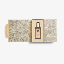 Load image into Gallery viewer, Memo Paris French Leather Eau de Parfum
