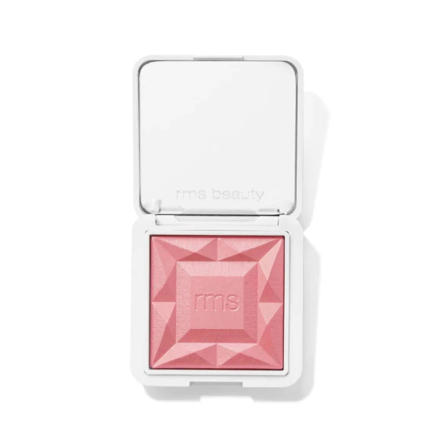 RMS ReDimension Hydra Powder Blush