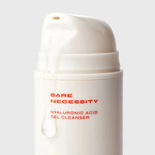 Load image into Gallery viewer, Facile Bare Necessity Gel Cleanser
