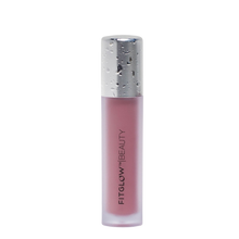 Load image into Gallery viewer, Fitglow Beauty Lip Colour Serum
