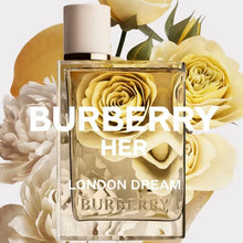 Load image into Gallery viewer, BURBERRY Her London Dream Eau de Parfum Mini Spray
