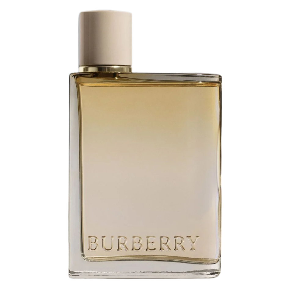 Load image into Gallery viewer, BURBERRY Her London Dream Eau de Parfum Mini Spray
