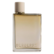 Load image into Gallery viewer, BURBERRY Her London Dream Eau de Parfum Mini Spray
