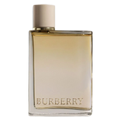 BURBERRY Her London Dream Eau de Parfum Mini Spray