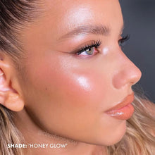 Load image into Gallery viewer, Iconic London Radiance Booster Face Highlighter
