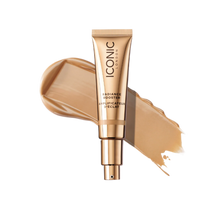 Load image into Gallery viewer, Iconic London Radiance Booster Face Highlighter
