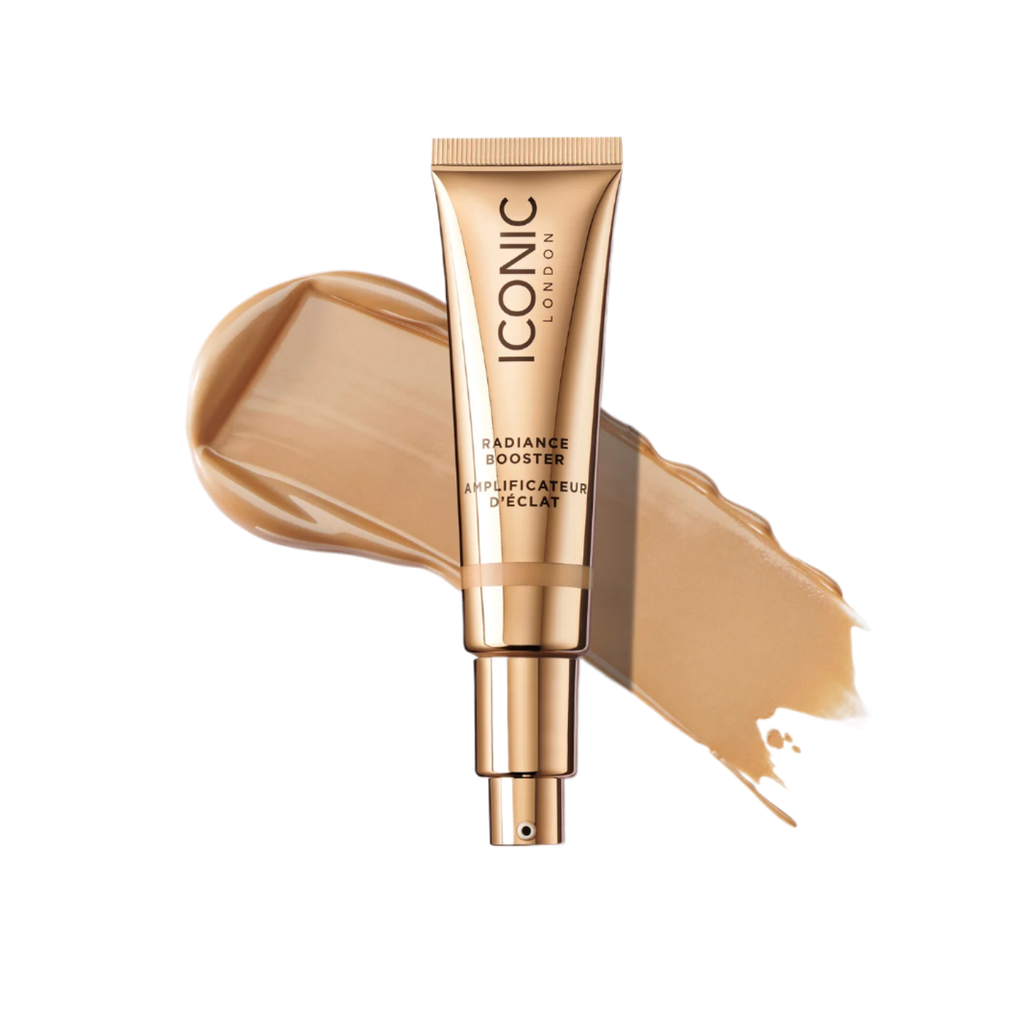 Load image into Gallery viewer, Iconic London Radiance Booster Face Highlighter
