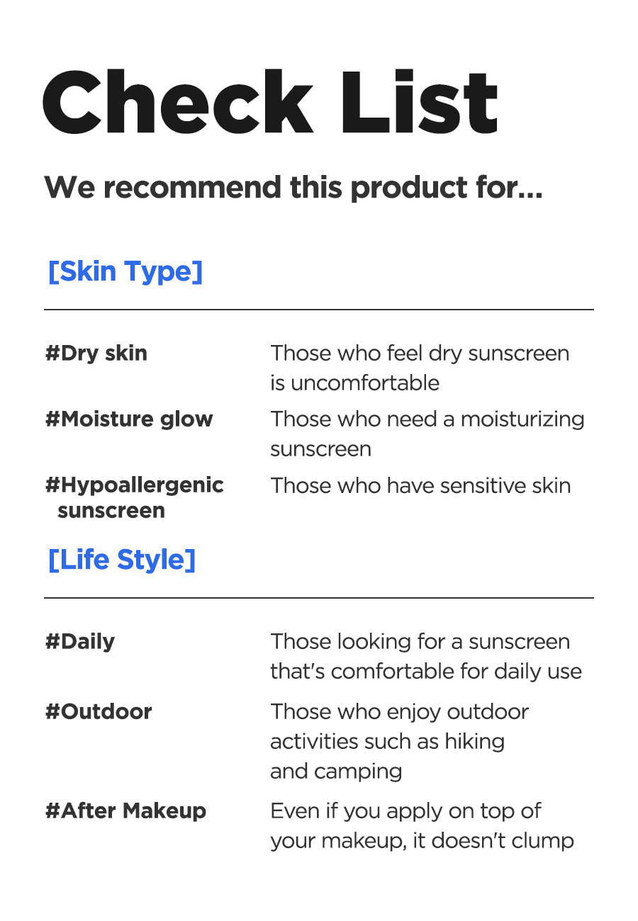 Load image into Gallery viewer, Isntree Hyaluronic Acid Watery Sun Gel Spf 50
