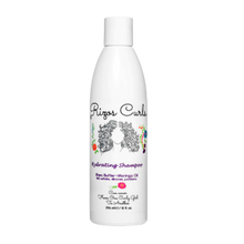 Load image into Gallery viewer, Rizo&#39;s Curls Hydrating Shampoo
