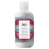 R+Co TELEVISION Perfect Hair Conditioner