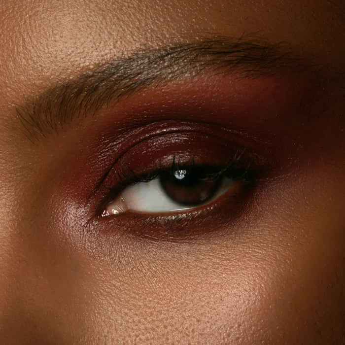 Load image into Gallery viewer, Rituel de Fille The Black Orb Enigmatic Kohl Eyeliner
