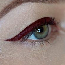 Load image into Gallery viewer, Rituel de Fille The Black Orb Enigmatic Kohl Eyeliner
