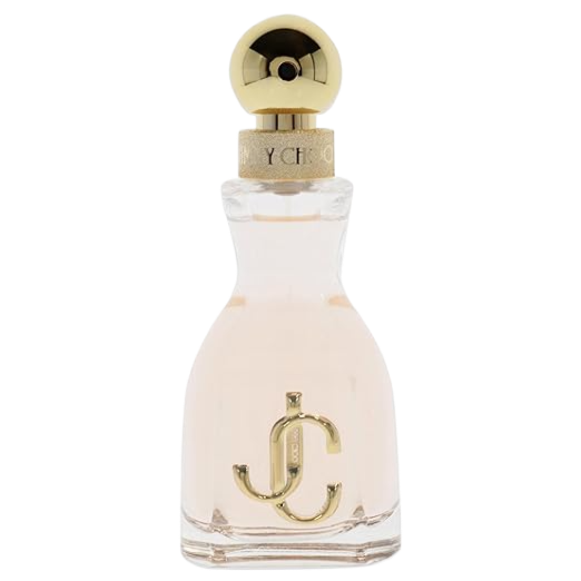 Jimmy Choo I Want Choo Mini Perfume