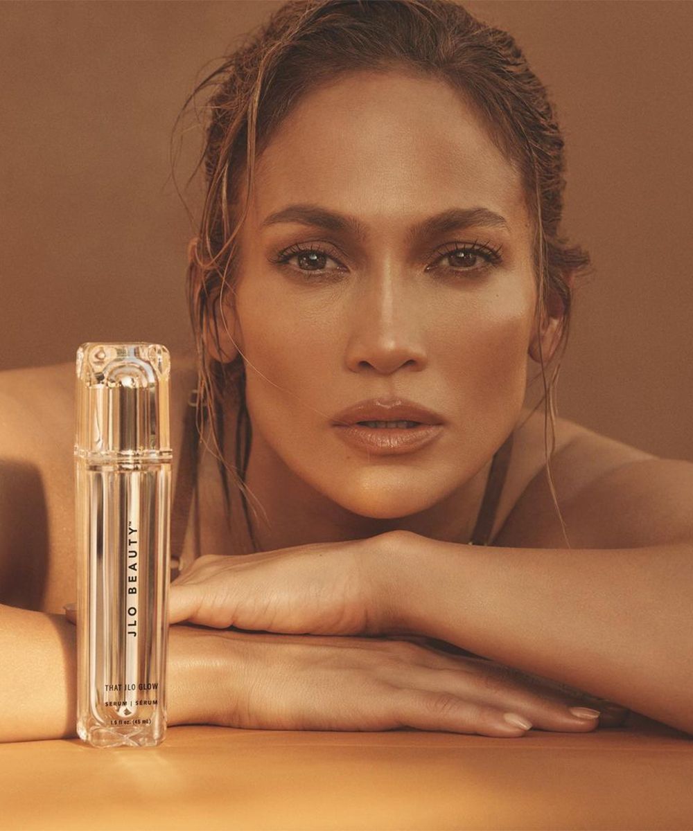 Load image into Gallery viewer, Jlo Beauty
