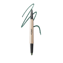 Load image into Gallery viewer, Iconic London Smokey Eye Duo Kajal Eyeliner
