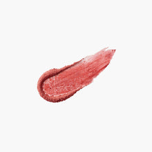 Load image into Gallery viewer, CLE Melting Lip Powder
