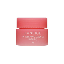 Load image into Gallery viewer, LANEIGE Berry Lip Sleeping Mask Treatment Balm Care
