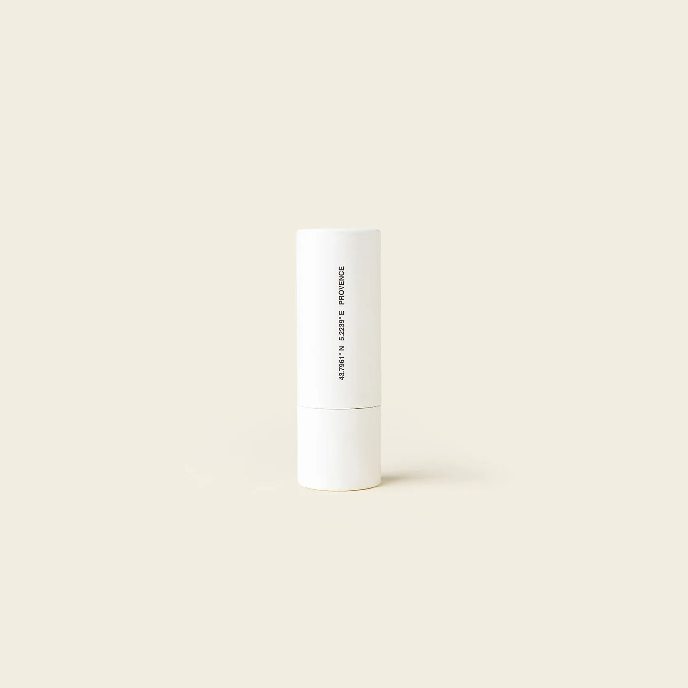Load image into Gallery viewer, evolvetogether Hydrating Lip Balm
