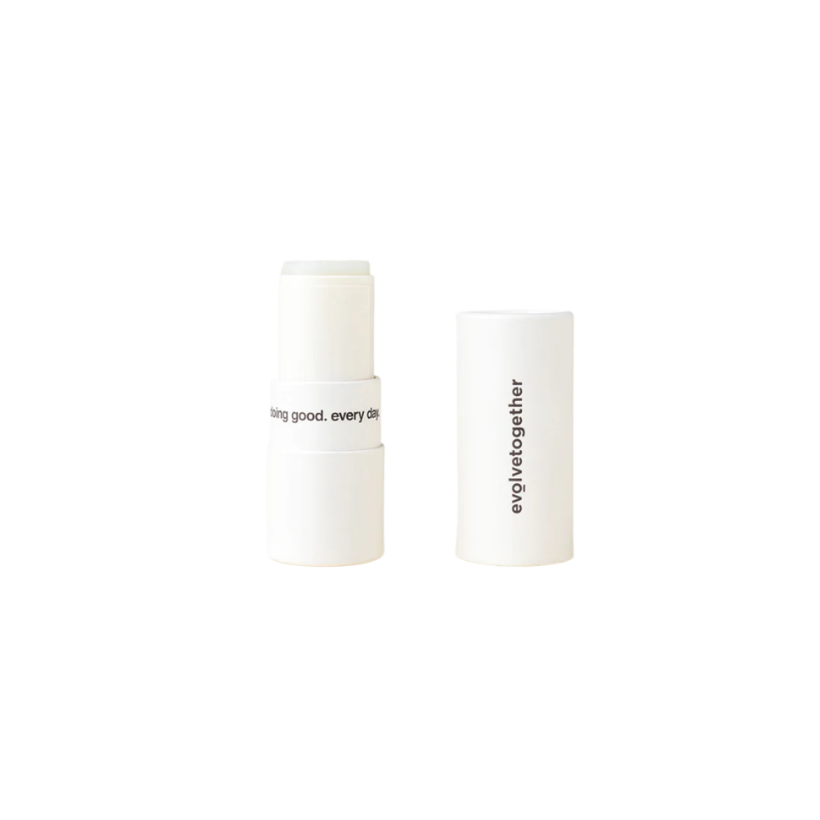 Load image into Gallery viewer, evolvetogether Hydrating Lip Balm
