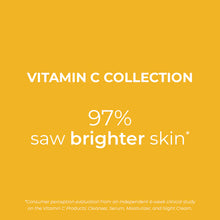 Load image into Gallery viewer, Derma E Vitamin C 10% Multi-Acid Radiance Liquid Peel
