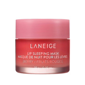 LANEIGE Lip Sleeping Mask Treatment Balm Care