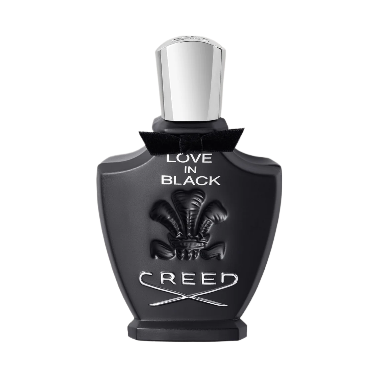 Load image into Gallery viewer, Creed Love in Black Eau de Parfum
