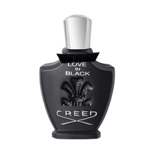 Load image into Gallery viewer, Creed Love in Black Eau de Parfum
