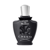 Creed Love in Black Eau de Parfum