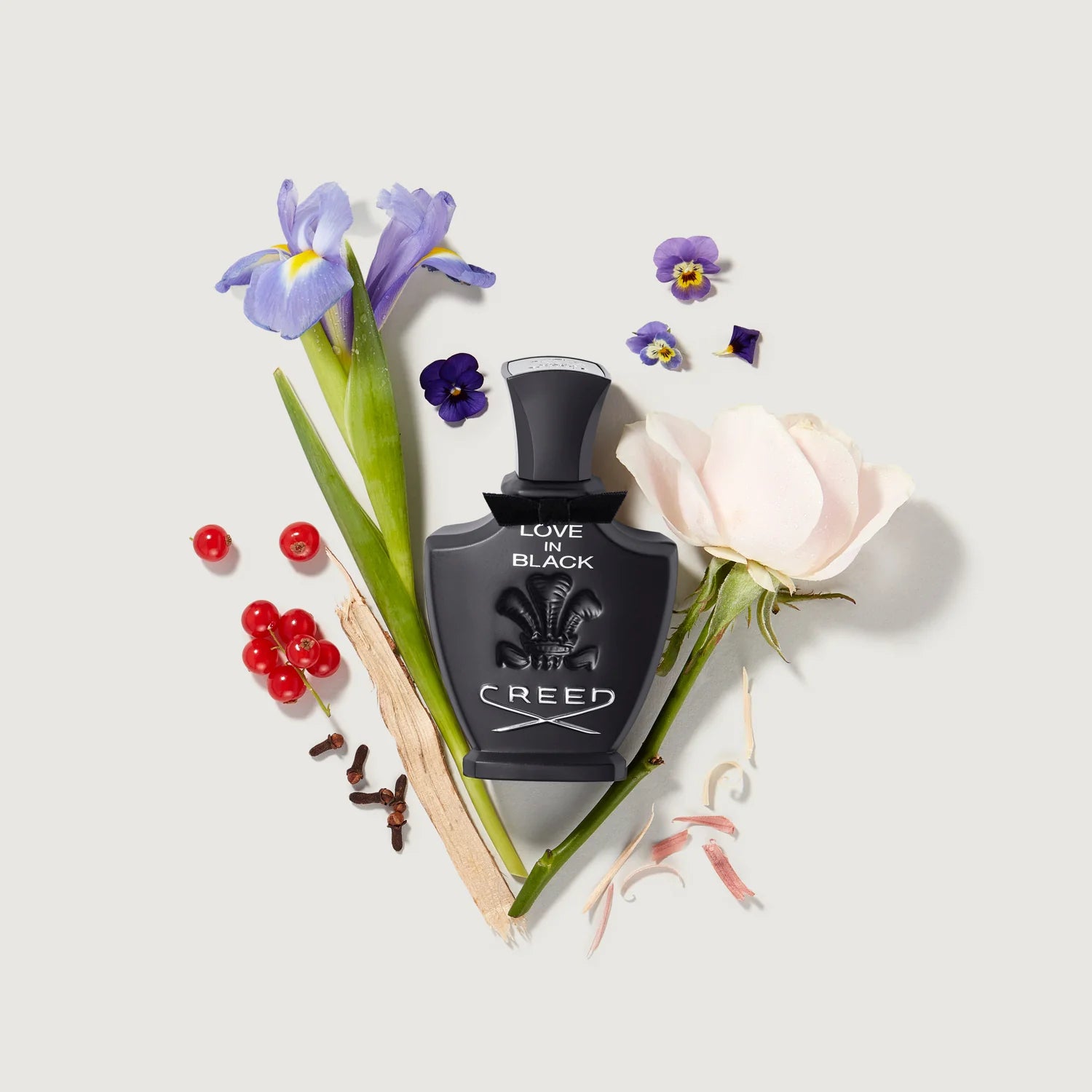 Load image into Gallery viewer, Creed Love in Black Eau de Parfum
