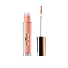 Load image into Gallery viewer, Iconic London Lip Plumping Gloss
