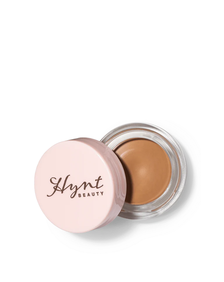 Load image into Gallery viewer, Hynt Beauty Duet Perfecting Concealer
