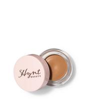 Load image into Gallery viewer, Hynt Beauty Duet Perfecting Concealer
