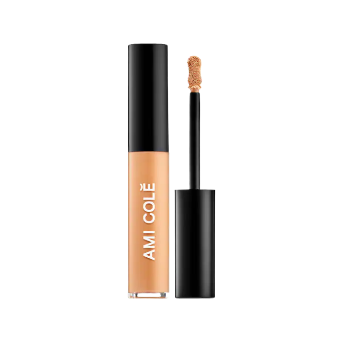 Ami Colé Skin-Enhancing Concealer