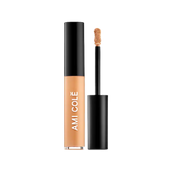 Ami Colé Skin-Enhancing Concealer