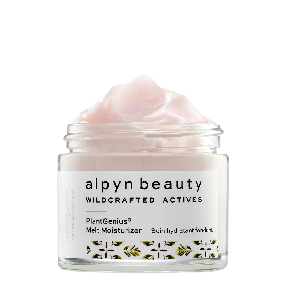 Load image into Gallery viewer, Alpyn Beauty Melt Moisturizer with Bakuchiol and Squalane
