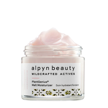 Load image into Gallery viewer, Alpyn Beauty Melt Moisturizer with Bakuchiol and Squalane
