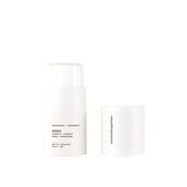 evolvetogether Natural Deodorant