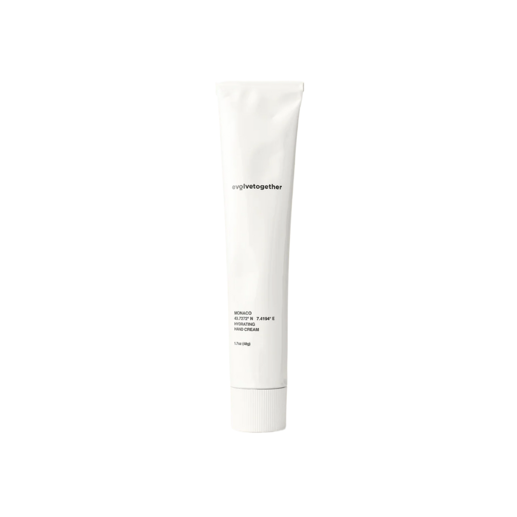 evolvetogether Hydrating Hand Cream