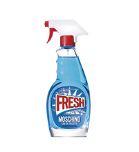 Load image into Gallery viewer, Moschino Fresh Couture Eau de Toilette
