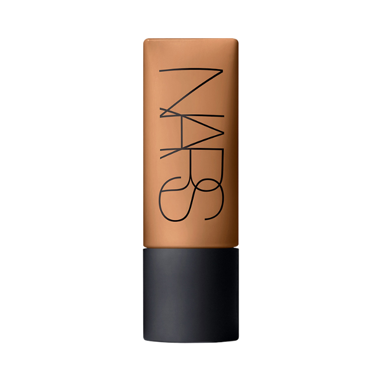 Load image into Gallery viewer, Nars Soft Matte Complete Foundation
