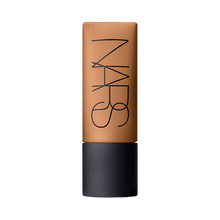 Load image into Gallery viewer, Nars Soft Matte Complete Foundation
