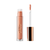 Iconic London Lip Plumping Gloss