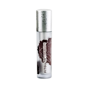 Fitglow Night Lip Serum