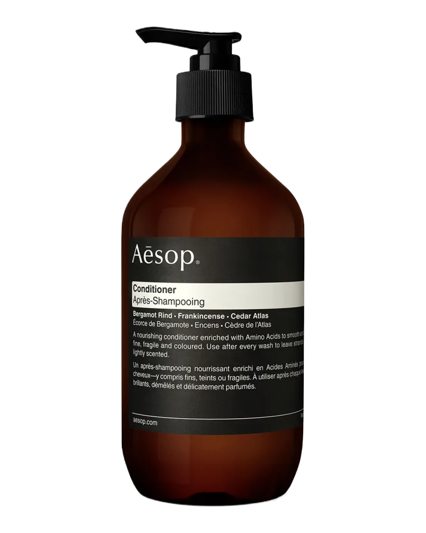 Load image into Gallery viewer, Aēsop Conditioner
