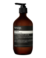 Load image into Gallery viewer, Aēsop Conditioner
