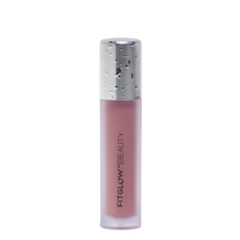 Load image into Gallery viewer, Fitglow Beauty Lip Colour Serum
