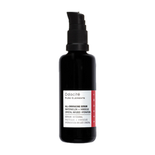 Load image into Gallery viewer, Odacité All-Embracing Hydrating Serum - Watermelon + Hibiscus
